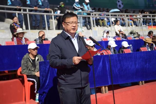 仅用时32分钟！登贝莱上演世界杯历史第二快帽子戏法