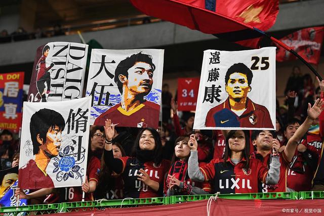 合肥蛋饼摊主暖举引发全民下单潮