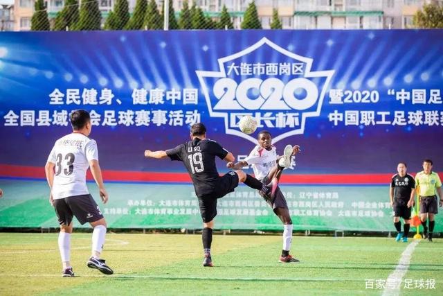 杨瀚森崛起，中国男篮迎来新的时代