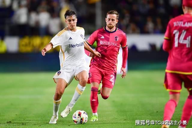 BBC：多库即将和曼城续约至2031年，预计下周官宣